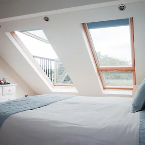 Sophie's Bed & Breakfast
