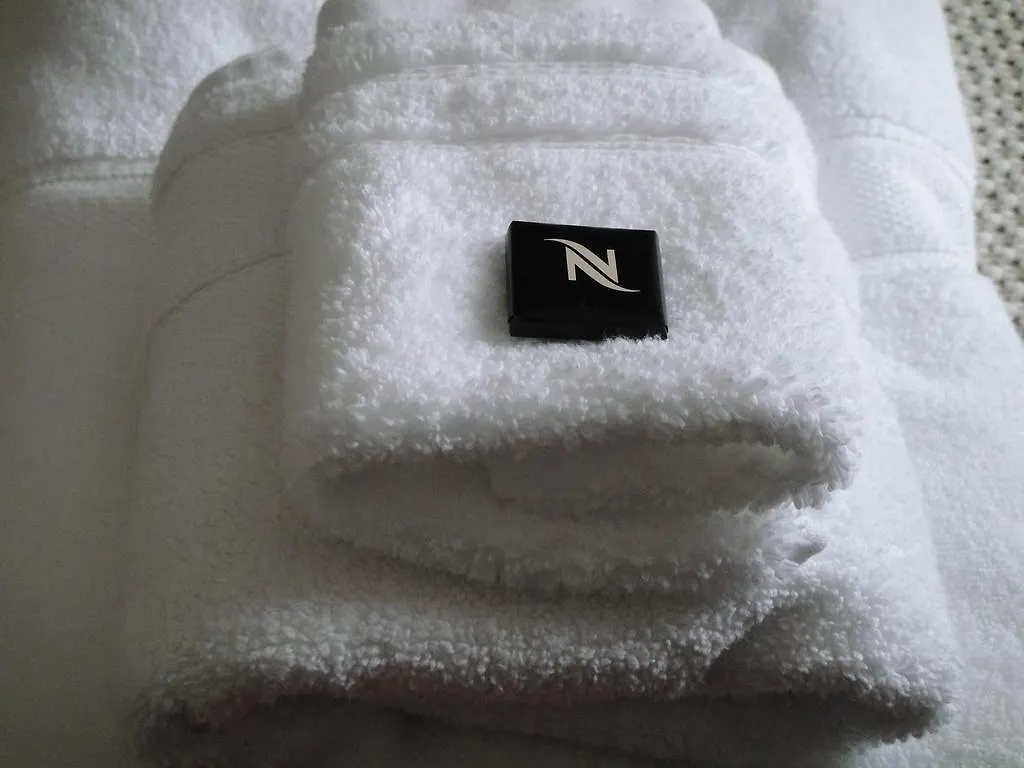 North Dockenbush Bed & Breakfast Harrogate